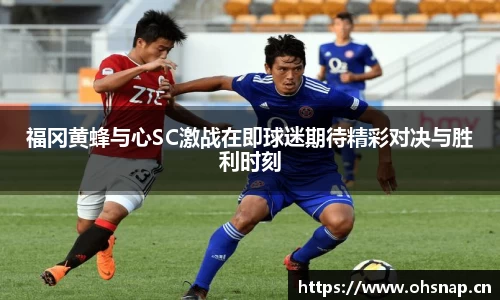 天美娱乐,天美3娱乐